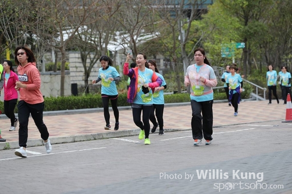 WKX_2945