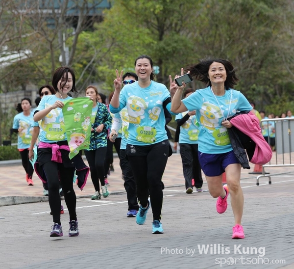 WKX_2951