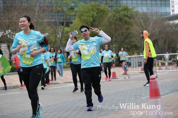 WKX_2952