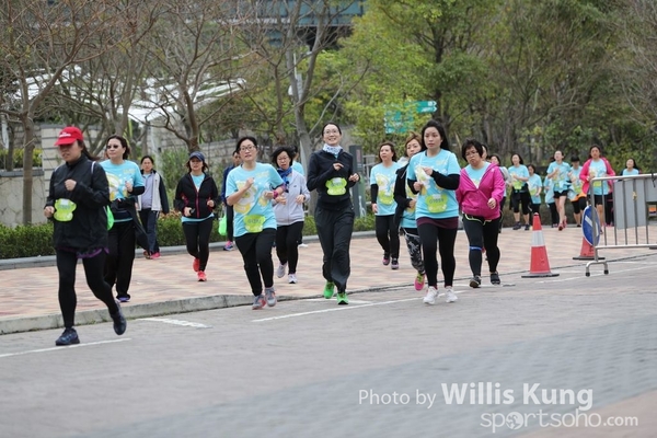 WKX_2968