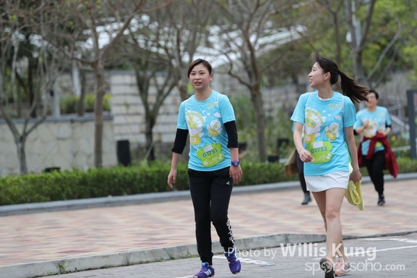 WKX_2979