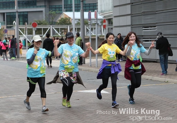 WKX_2988