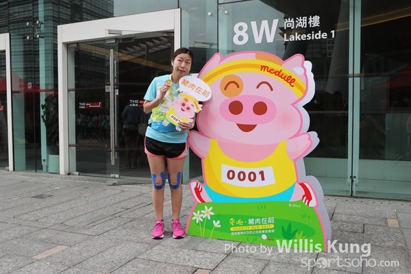 WKX_3043