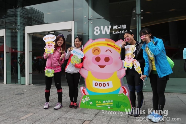 WKX_3044