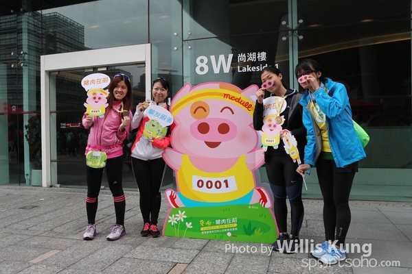 WKX_3045