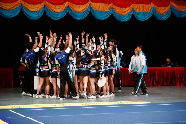 CTC2017_134