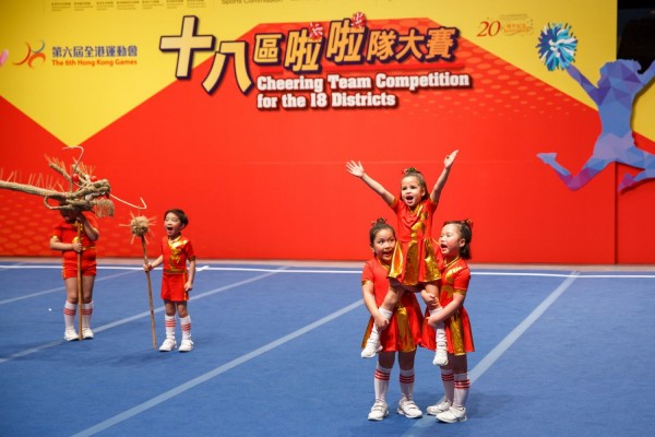 CTC2017_218