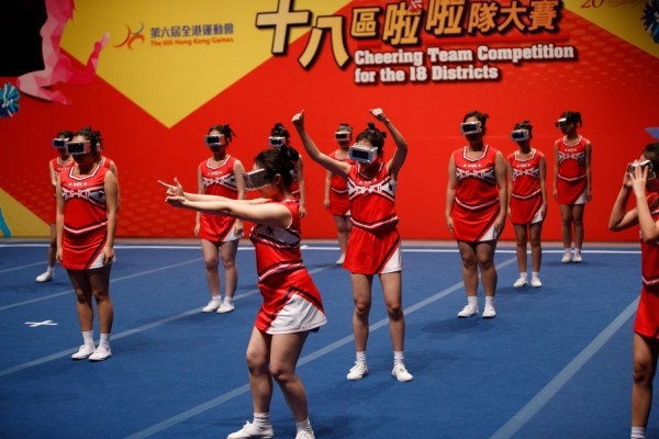 CTC2017_255