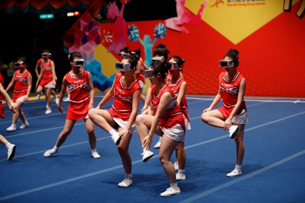 CTC2017_259