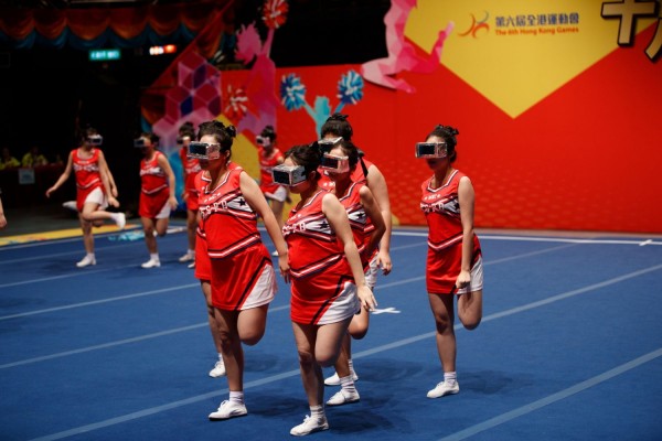 CTC2017_260