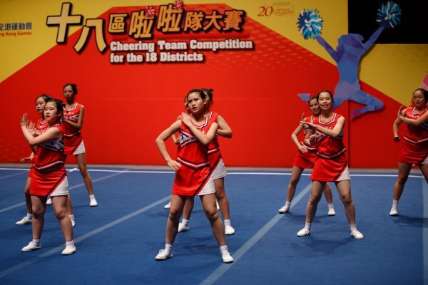 CTC2017_289