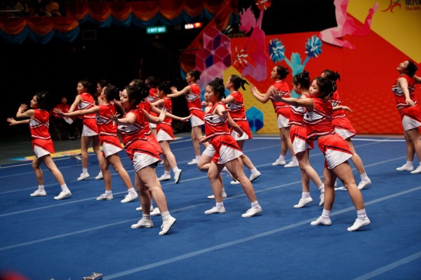 CTC2017_290