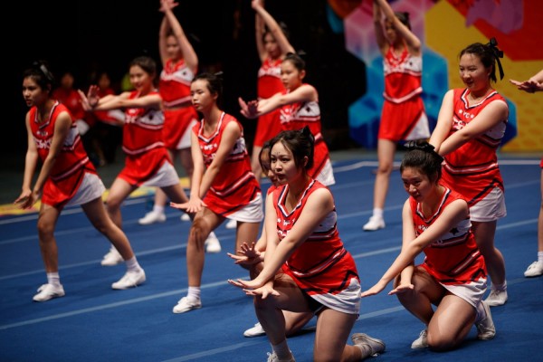 CTC2017_294