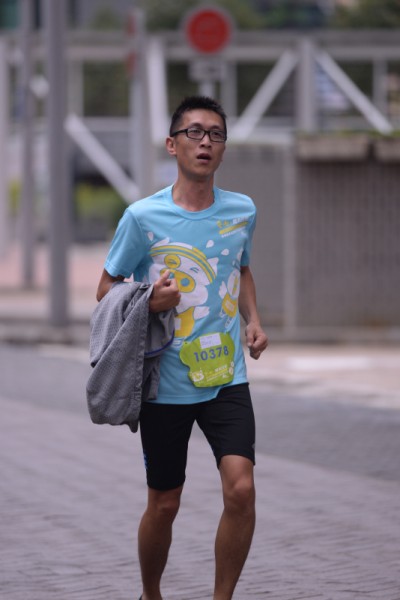 DSC_7325
