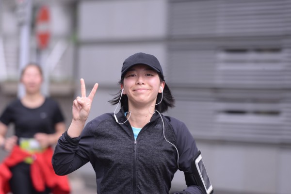DSC_7538