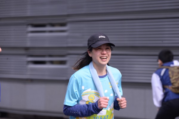 DSC_7581