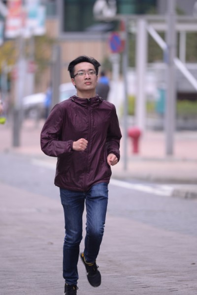 DSC_7669
