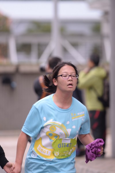 DSC_7798
