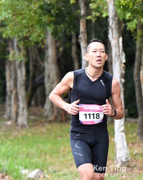 HKAHF Family Run Festival_KenYing12