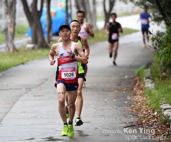 HKAHF Family Run Festival_KenYing14