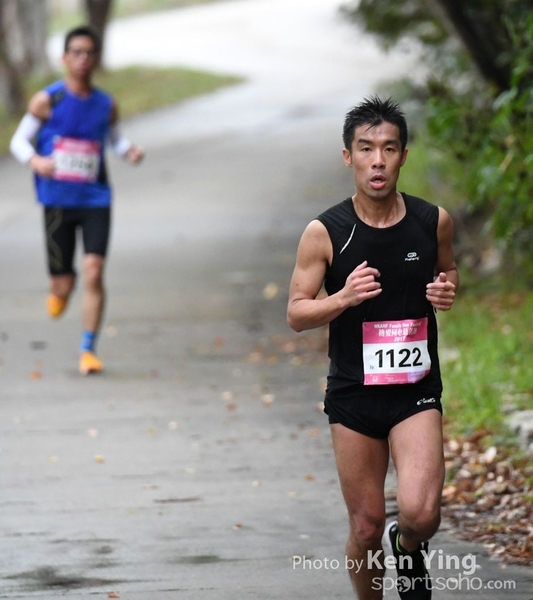 HKAHF Family Run Festival_KenYing17
