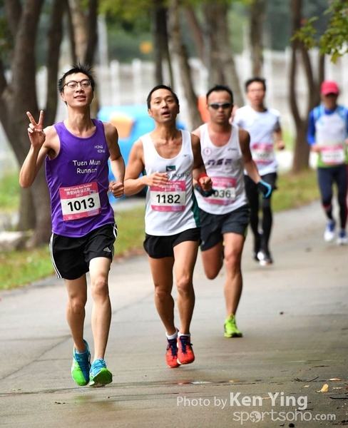 HKAHF Family Run Festival_KenYing20
