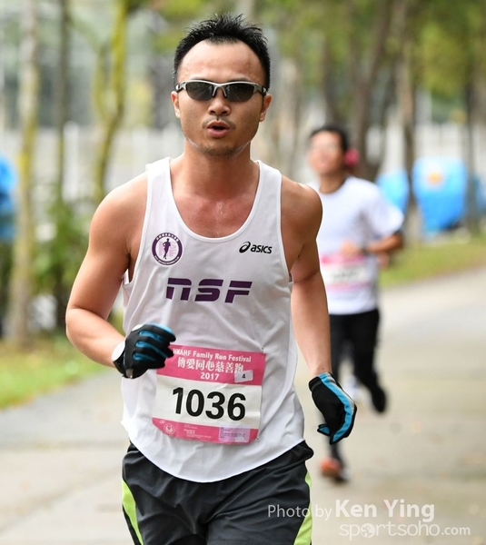 HKAHF Family Run Festival_KenYing21