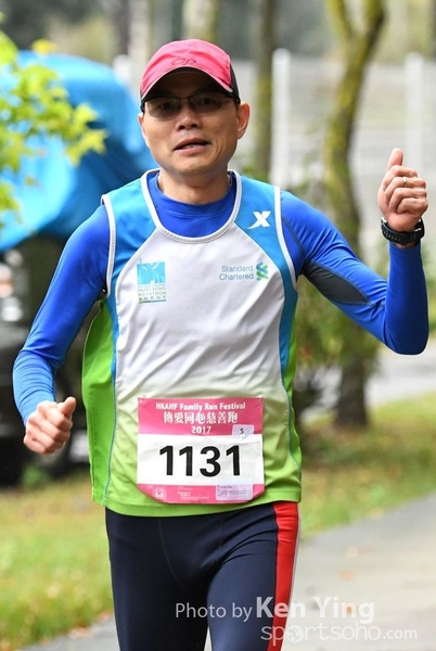 HKAHF Family Run Festival_KenYing23