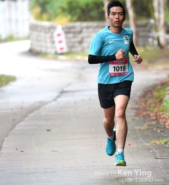HKAHF Family Run Festival_KenYing24