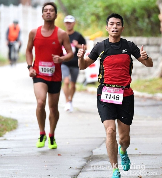 HKAHF Family Run Festival_KenYing25
