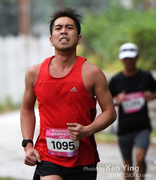 HKAHF Family Run Festival_KenYing26