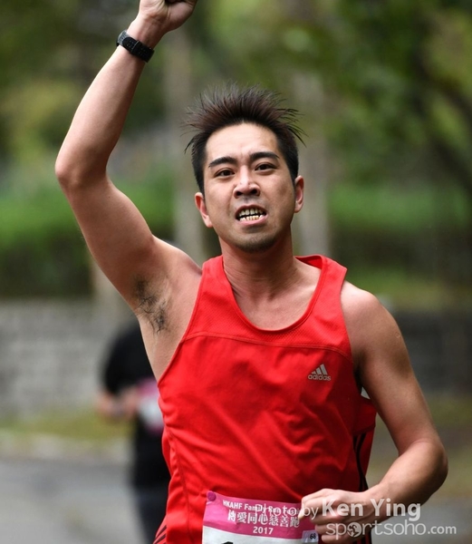 HKAHF Family Run Festival_KenYing27