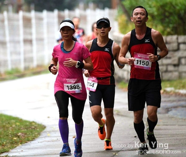 HKAHF Family Run Festival_KenYing29