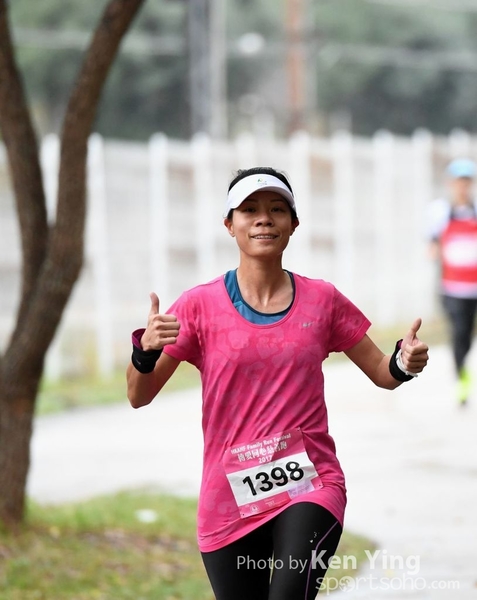 HKAHF Family Run Festival_KenYing30