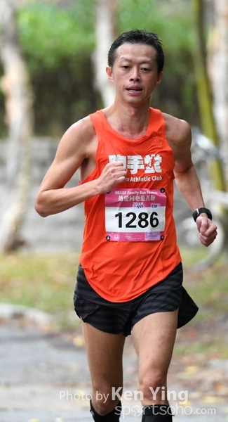 HKAHF Family Run Festival_KenYing36