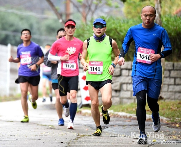 HKAHF Family Run Festival_KenYing39