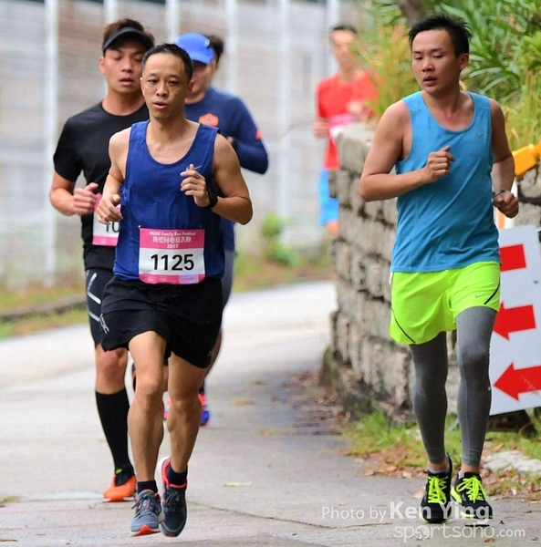 HKAHF Family Run Festival_KenYing43
