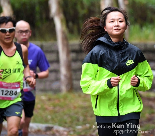 HKAHF Family Run Festival_KenYing44