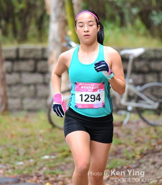 HKAHF Family Run Festival_KenYing45