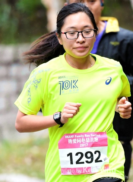 HKAHF Family Run Festival_KenYing48