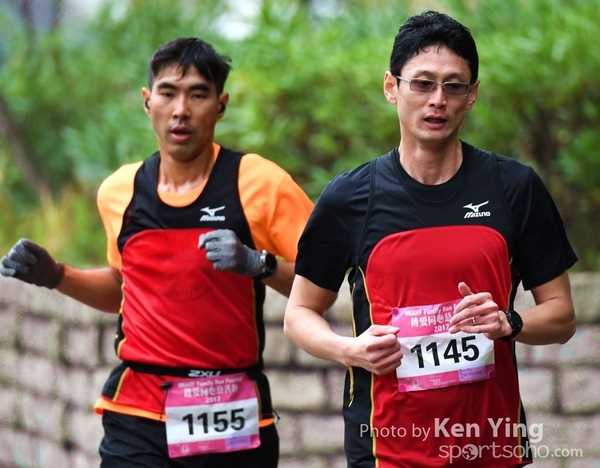 HKAHF Family Run Festival_KenYing49