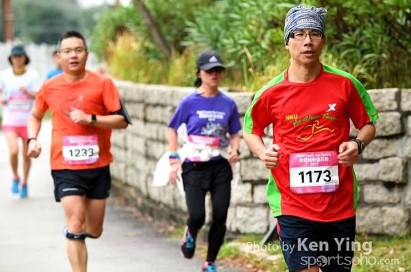 HKAHF Family Run Festival_KenYing53