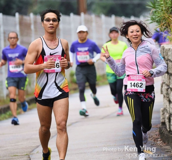 HKAHF Family Run Festival_KenYing56