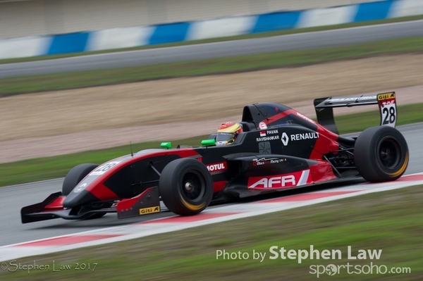 SP1_1680