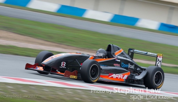 SP1_1785