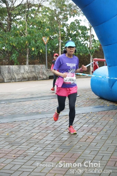 DSC02883