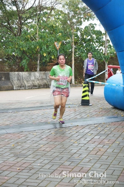 DSC02885