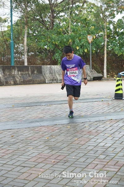 DSC02904