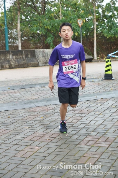 DSC02905