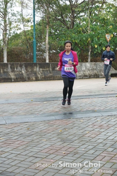 DSC02907